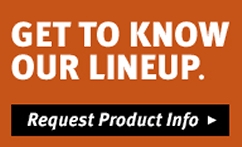 Request product information